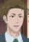 Hase, Keigo