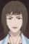 Hata, Toshiko