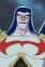 Desukurou