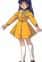 Mizusawa, Mami