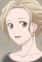 Sudou, Mio