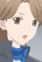 Kawamoto, Ai