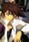 Daitouji, En