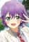 Segawa, Hiro