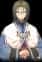 Oshutoru