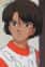 Hirata, Mayumi