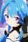 Helena