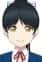 Hazuki, Ren