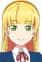Heanna, Sumire