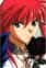 Kurama