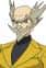 Hokari, Suezou