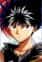 Hiei