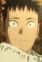 Hibino, Kafka