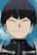 Hoshina, Soushirou
