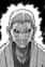 Kure, Erioh