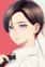 Takiguchi, Yoi
