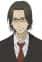 Matori, Yoshitatsu