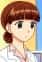 Tamura-sensei