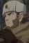 Vasily