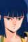 Kayura
