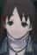 Natsuko