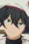 Chinen, Miya