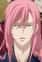 Sakurayashiki, Kaoru