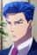 Shindou, Ainosuke