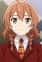 Hasekura, Kasane