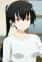 Nakiri, Ouka