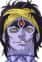 Shiva