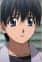 Kouta
