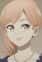 Umino, Namie