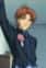 Hino, Kazuki