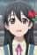 Ayanokouji, Himeno