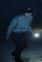Park Officer