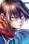 Okita, Souji