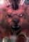 Red XIII