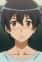 Sunohara, Nozomu