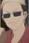 Umino, Youhei