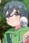 Yuu-kun