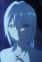 Hakari's Father
