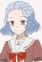 Miyako, Haru