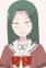 Inukai, Hakase