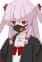 Gekkou, Kaguya