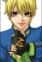 Asamura, Kengo