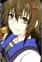 Suzuno, Aya