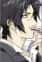 Kou