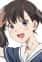 Inui, Yuu