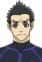 Wanima, Junichi